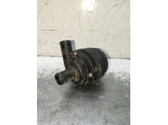 Recambio de bomba agua para mercedes-benz clase m (w164) ml 320 cdi 4-matic (164.122) referencia OEM IAM A2118350028 5130591183  2