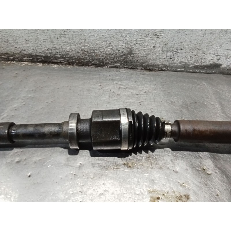 Recambio de transmision delantera derecha para renault laguna ii (bg0/1_) 1.8 16v (bg0b, bg0c, bg0j, bg0m, bg0v) referencia OEM 