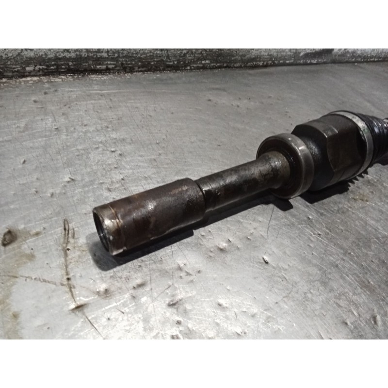 Recambio de transmision delantera derecha para renault laguna ii (bg0/1_) 1.8 16v (bg0b, bg0c, bg0j, bg0m, bg0v) referencia OEM 