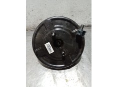 Recambio de servofreno para opel mokka / mokka x (j13) 1.4 (_76) referencia OEM IAM   