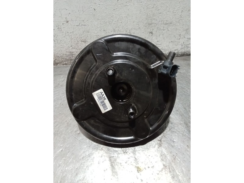 Recambio de servofreno para opel mokka / mokka x (j13) 1.4 (_76) referencia OEM IAM   