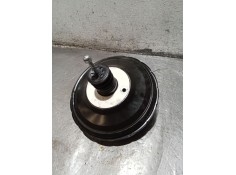 Recambio de servofreno para opel mokka / mokka x (j13) 1.4 (_76) referencia OEM IAM    2