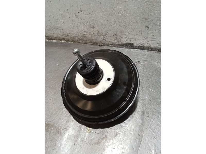 Recambio de servofreno para opel mokka / mokka x (j13) 1.4 (_76) referencia OEM IAM   