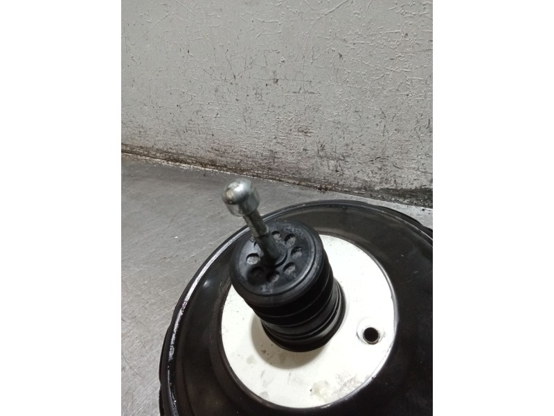 Recambio de servofreno para opel mokka / mokka x (j13) 1.4 (_76) referencia OEM IAM   