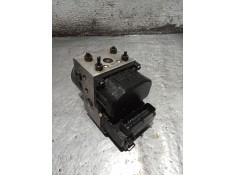 Recambio de abs para citroën xsara coupé (n0) 1.8 i 16v referencia OEM IAM   