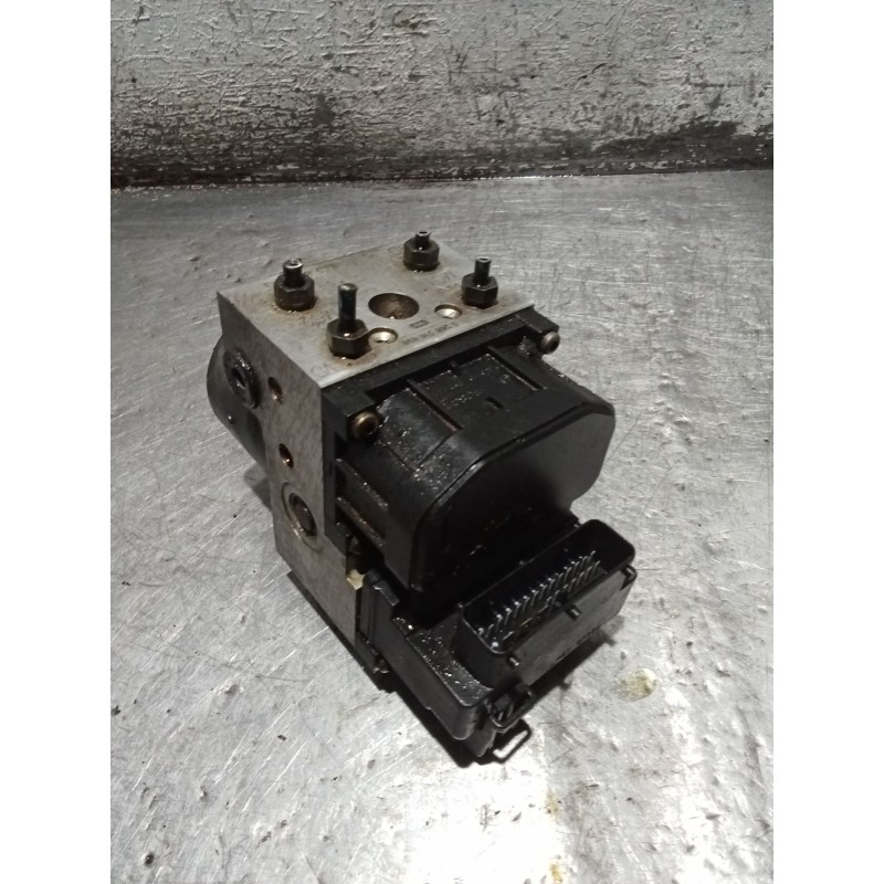 Recambio de abs para citroën xsara coupé (n0) 1.8 i 16v referencia OEM IAM   