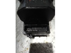 Recambio de abs para citroën xsara coupé (n0) 1.8 i 16v referencia OEM IAM    2