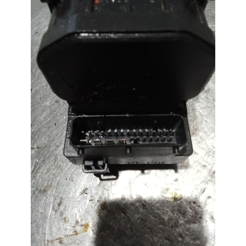 Recambio de abs para citroën xsara coupé (n0) 1.8 i 16v referencia OEM IAM   
