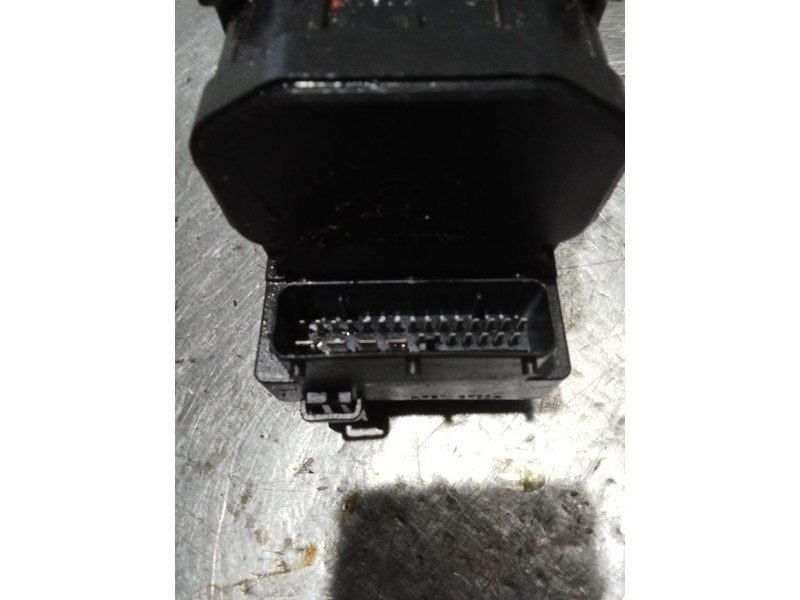 Recambio de abs para citroën xsara coupé (n0) 1.8 i 16v referencia OEM IAM   