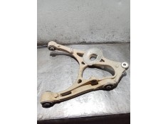 Recambio de brazo suspension inferior trasero derecho para mercedes-benz clase m (w164) ml 320 cdi 4-matic (164.122) referencia 