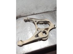 Recambio de brazo suspension inferior trasero derecho para mercedes-benz clase m (w164) ml 320 cdi 4-matic (164.122) referencia  2