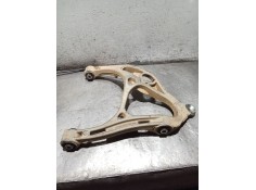 Recambio de brazo suspension inferior trasero izquierdo para mercedes-benz clase m (w164) ml 320 cdi 4-matic (164.122) referenci