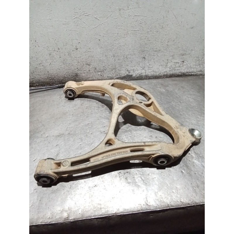 Recambio de brazo suspension inferior trasero izquierdo para mercedes-benz clase m (w164) ml 320 cdi 4-matic (164.122) referenci