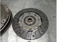 Recambio de kit embrague para opel mokka / mokka x (j13) 1.4 (_76) referencia OEM IAM 55587528   2