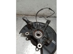 Recambio de mangueta delantera derecha para opel mokka / mokka x (j13) 1.4 (_76) referencia OEM IAM    2