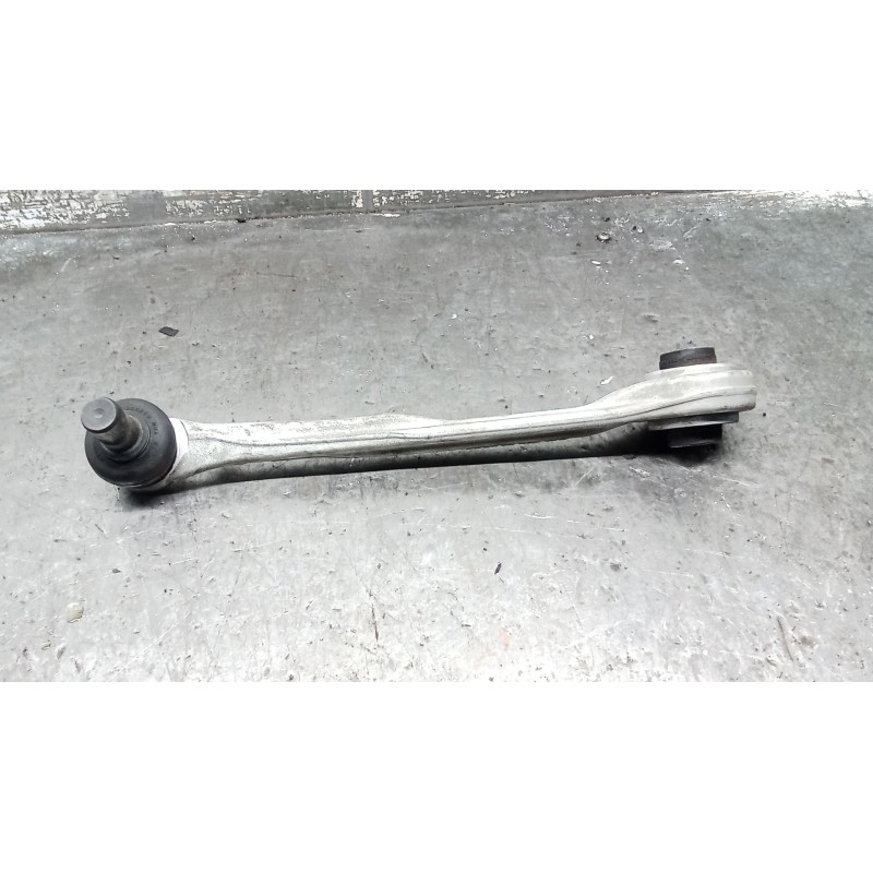 Recambio de brazo suspension superior delantero izquierdo para audi q5 (fyb, fyg) 2.0 tdi quattro referencia OEM IAM 4M0407505B 
