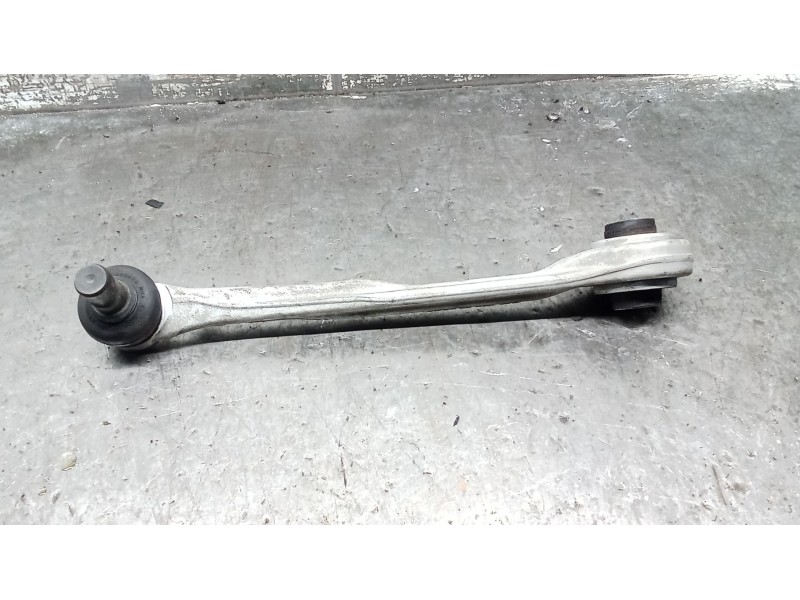 Recambio de brazo suspension superior delantero izquierdo para audi q5 (fyb, fyg) 2.0 tdi quattro referencia OEM IAM 4M0407505B 