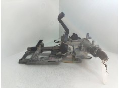 Recambio de conmutador de arranque para mini mini (r50,r53) cooper referencia OEM IAM   