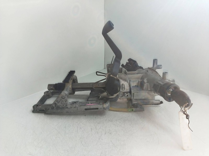 Recambio de conmutador de arranque para mini mini (r50,r53) cooper referencia OEM IAM   