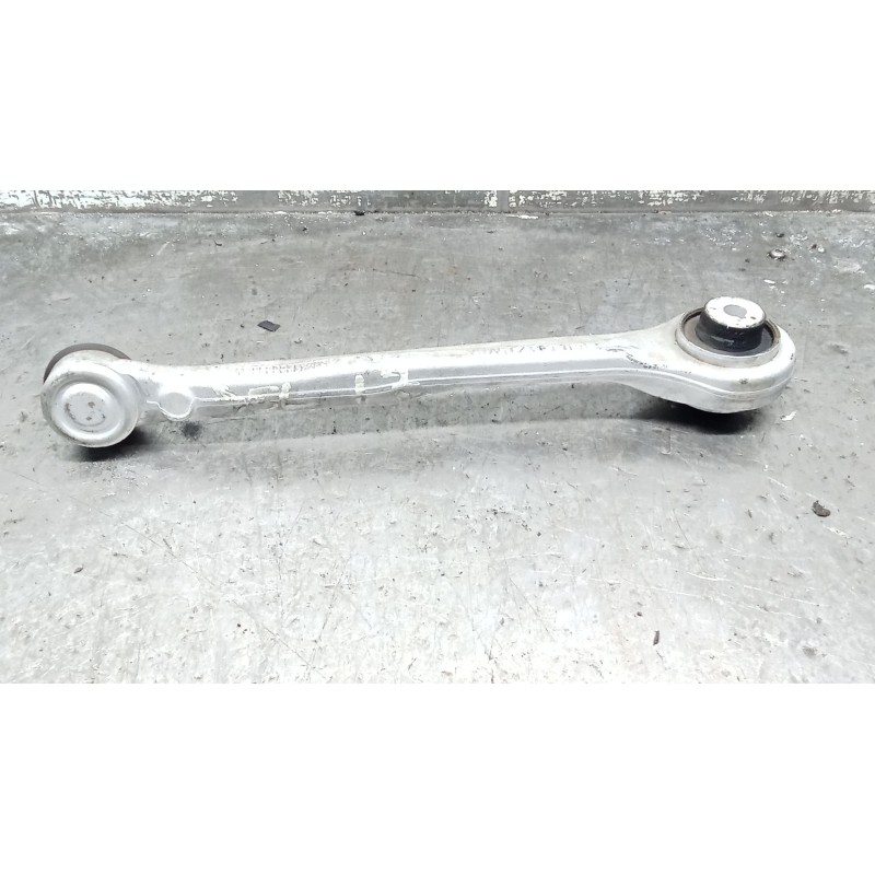 Recambio de brazo suspension superior delantero izquierdo para audi q5 (fyb, fyg) 2.0 tdi quattro referencia OEM IAM 4M0407505B 