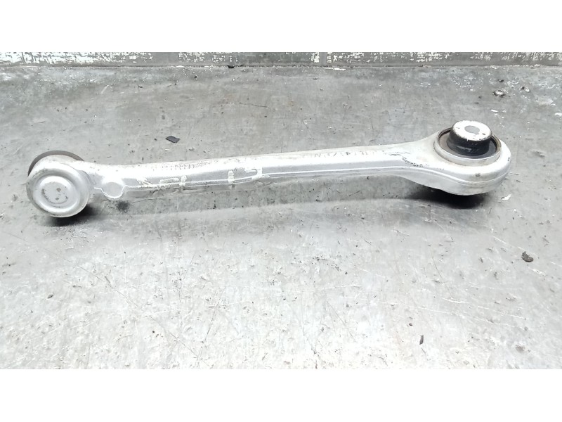 Recambio de brazo suspension superior delantero izquierdo para audi q5 (fyb, fyg) 2.0 tdi quattro referencia OEM IAM 4M0407505B 