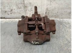 Recambio de pinza freno trasera izquierda para mercedes clase c (w203) sportcoupe c 220 cdi (203.706) referencia OEM IAM   