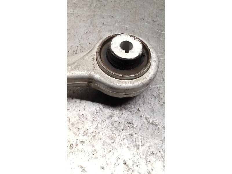 Recambio de brazo suspension superior delantero derecho para audi q5 (fyb, fyg) 2.0 tdi quattro referencia OEM IAM   