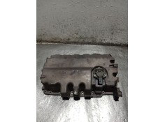 Recambio de carter para volkswagen passat b6 variant (3c5) 2.0 tdi 16v referencia OEM IAM   