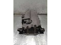 Recambio de carter para volkswagen passat b6 variant (3c5) 2.0 tdi 16v referencia OEM IAM    2