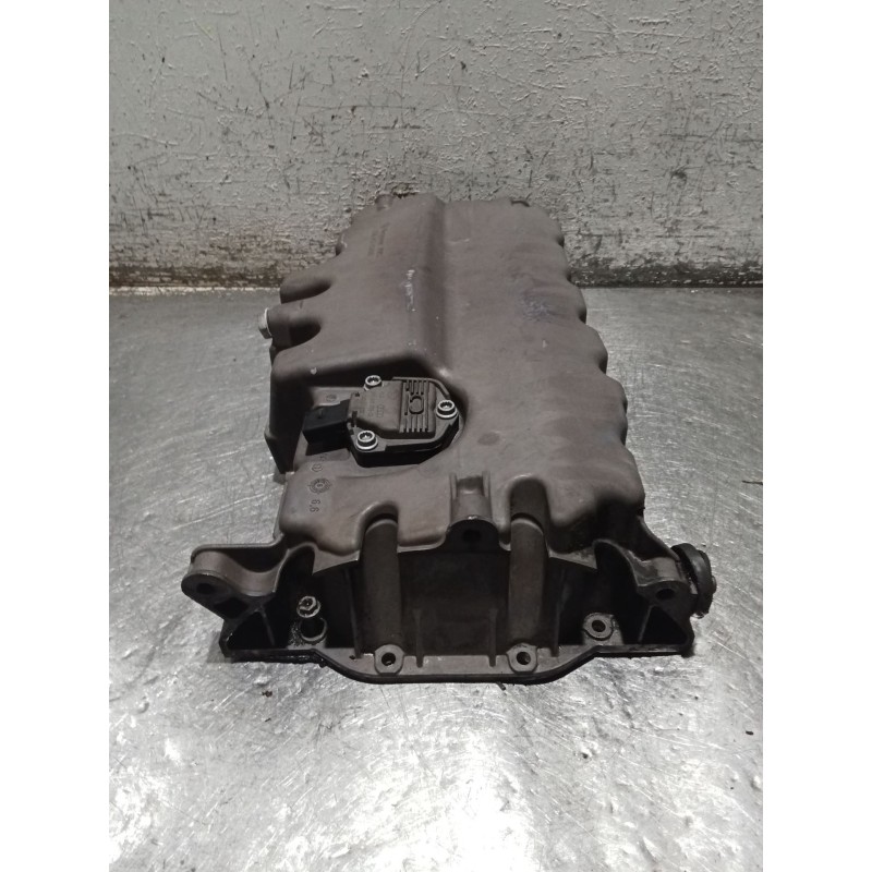 Recambio de carter para volkswagen passat b6 variant (3c5) 2.0 tdi 16v referencia OEM IAM   