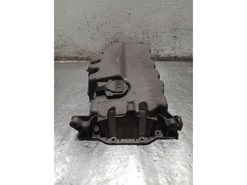 Recambio de carter para volkswagen passat b6 variant (3c5) 2.0 tdi 16v referencia OEM IAM   