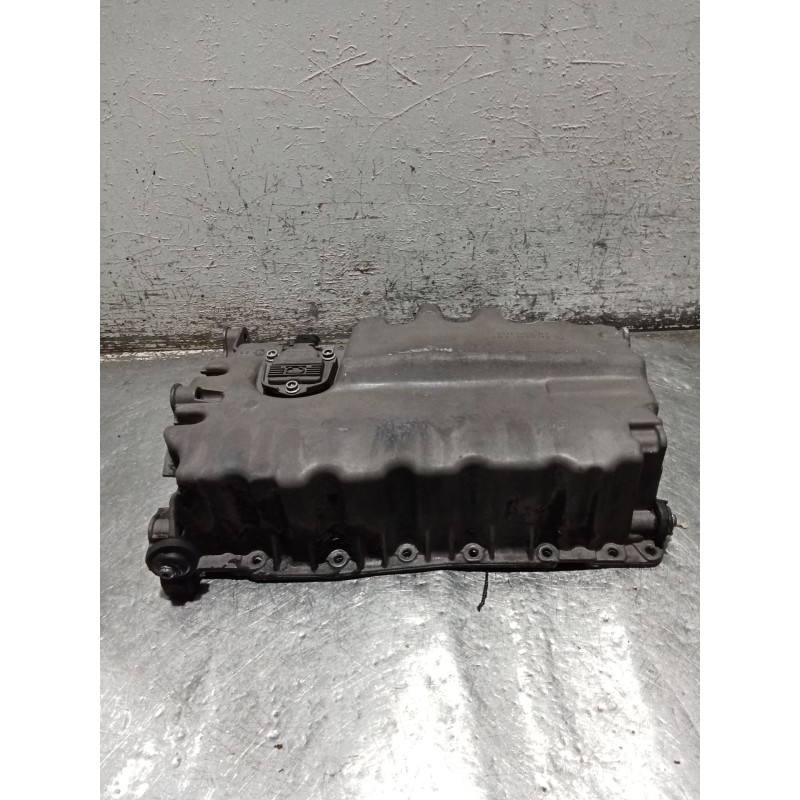 Recambio de carter para volkswagen passat b6 variant (3c5) 2.0 tdi 16v referencia OEM IAM   