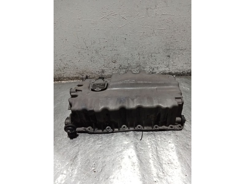 Recambio de carter para volkswagen passat b6 variant (3c5) 2.0 tdi 16v referencia OEM IAM   