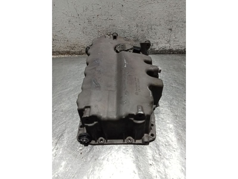 Recambio de carter para volkswagen passat b6 variant (3c5) 2.0 tdi 16v referencia OEM IAM   