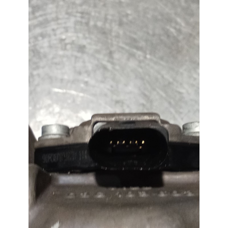 Recambio de carter para volkswagen passat b6 variant (3c5) 2.0 tdi 16v referencia OEM IAM   