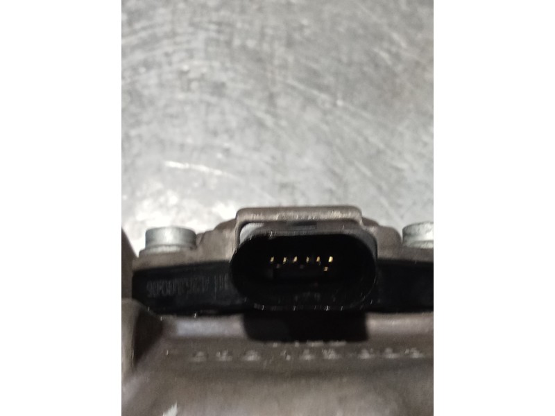 Recambio de carter para volkswagen passat b6 variant (3c5) 2.0 tdi 16v referencia OEM IAM   