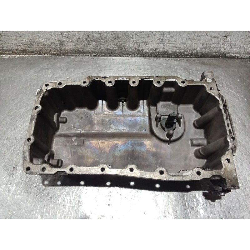 Recambio de carter para volkswagen passat b6 variant (3c5) 2.0 tdi 16v referencia OEM IAM   