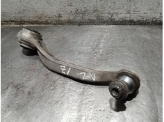 Recambio de brazo suspension inferior delantero izquierdo para mercedes-benz clase c coupé (c205) c 220 d (205.304) referencia O