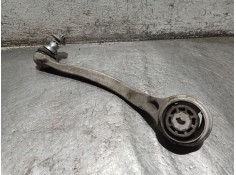 Recambio de brazo suspension inferior delantero izquierdo para mercedes-benz clase c coupé (c205) c 220 d (205.304) referencia O 2