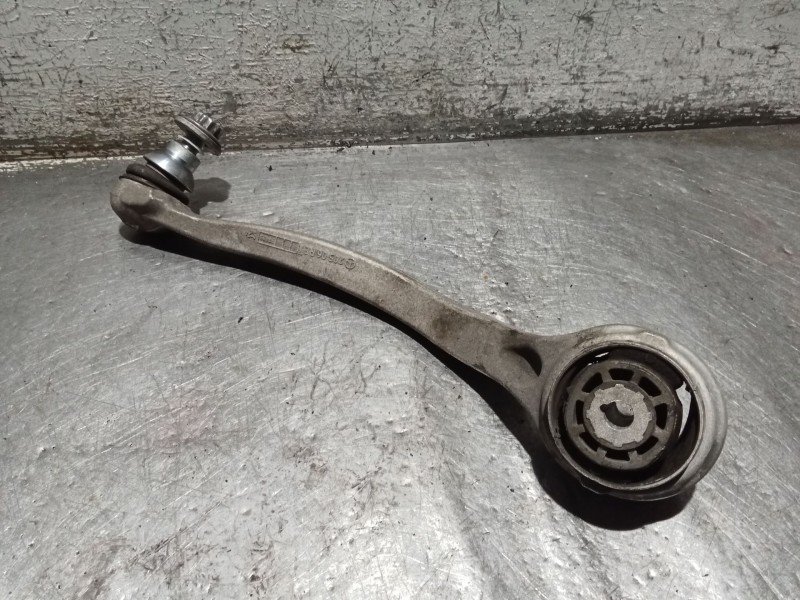 Recambio de brazo suspension inferior delantero izquierdo para mercedes-benz clase c coupé (c205) c 220 d (205.304) referencia O