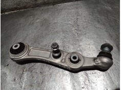 Recambio de brazo suspension inferior delantero derecho para mercedes-benz clase c coupé (c205) c 220 d (205.304) referencia OEM