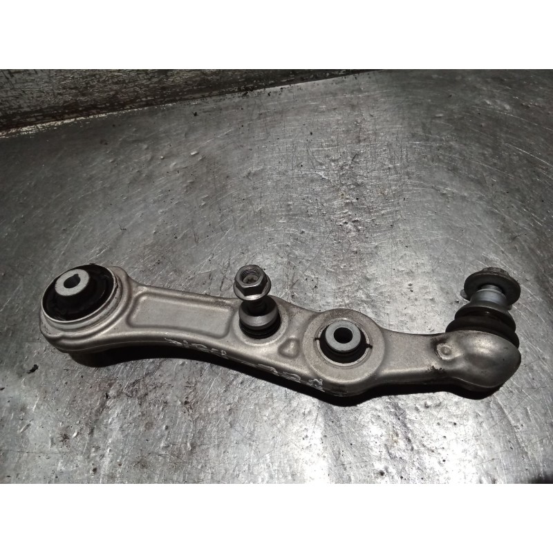 Recambio de brazo suspension inferior delantero derecho para mercedes-benz clase c coupé (c205) c 220 d (205.304) referencia OEM