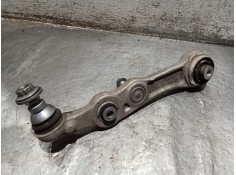 Recambio de brazo suspension inferior delantero derecho para mercedes-benz clase c coupé (c205) c 220 d (205.304) referencia OEM 2