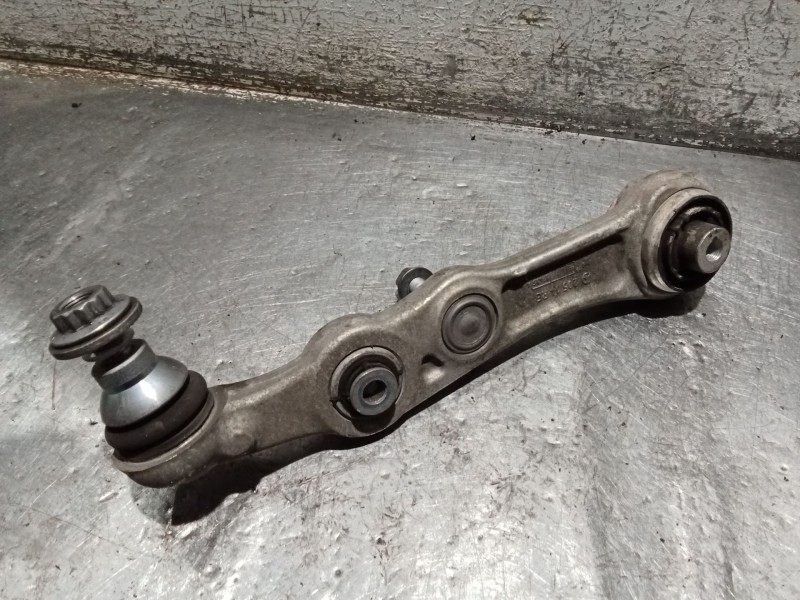 Recambio de brazo suspension inferior delantero derecho para mercedes-benz clase c coupé (c205) c 220 d (205.304) referencia OEM