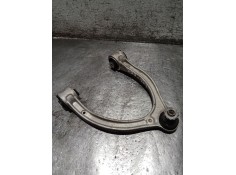 Recambio de brazo suspension superior delantero derecho para mercedes-benz clase c coupé (c205) c 220 d (205.304) referencia OEM