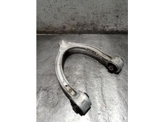 Recambio de brazo suspension superior delantero derecho para mercedes-benz clase c coupé (c205) c 220 d (205.304) referencia OEM 2
