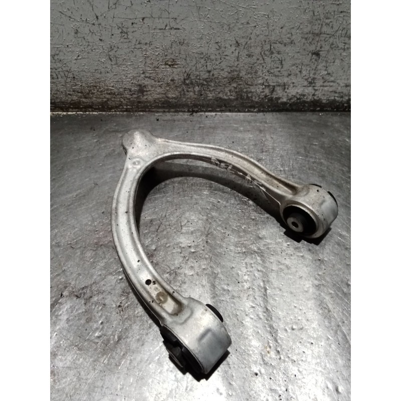Recambio de brazo suspension superior delantero derecho para mercedes-benz clase c coupé (c205) c 220 d (205.304) referencia OEM