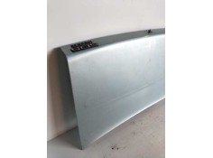 Recambio de tapa maletero para peugeot 505 berlina srd referencia OEM IAM    2