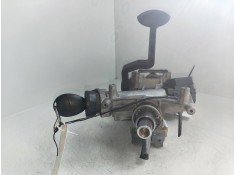 Recambio de conmutador de arranque para mini mini (r50,r53) cooper referencia OEM IAM    2