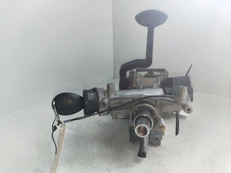 Recambio de conmutador de arranque para mini mini (r50,r53) cooper referencia OEM IAM   